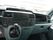Вид 6: Форд Транзит 470 изотермический