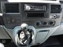 Вид 8: Форд Транзит 470 изотермический