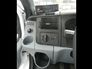 Вид 10: Форд Транзит 470 изотермический