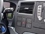 Вид 12: Форд Транзит 470 изотермический